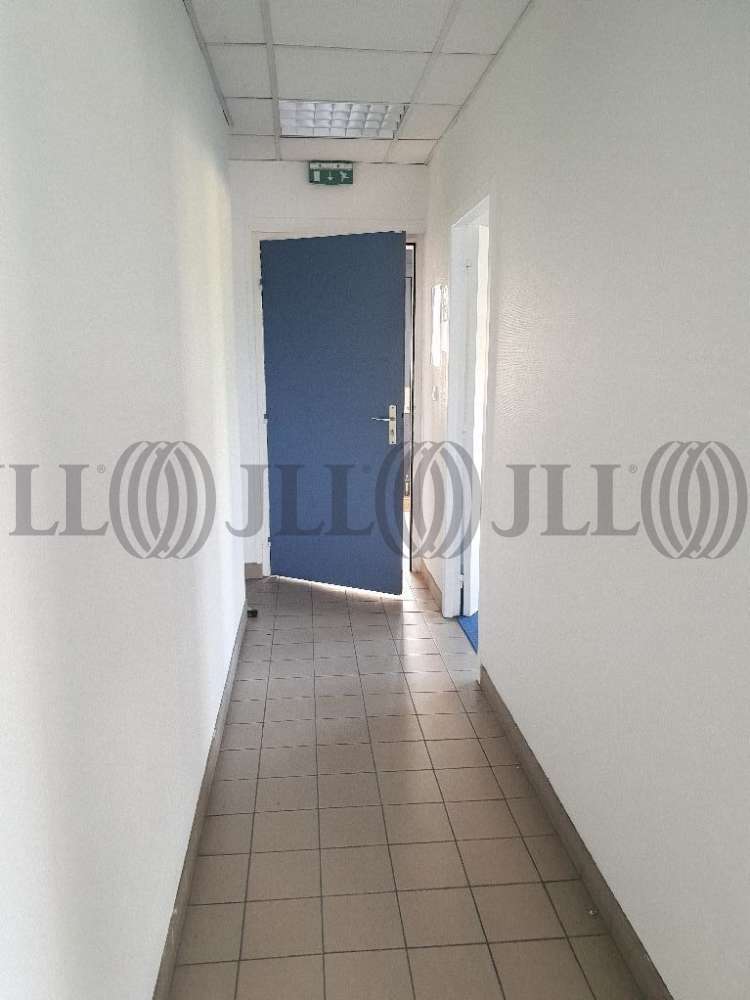 Bureaux Chassieu, 69680 - CHASSIEU PARK