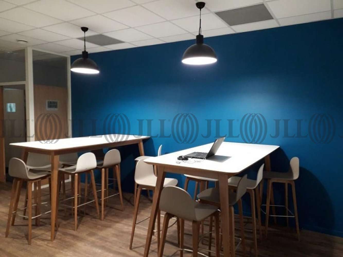 Bureaux Nantes, 44300 - 1-3. RUE JACQUES DAGUERRE - 10896987