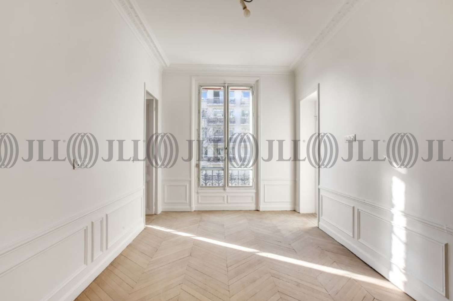 Bureaux Paris, 75017 - 174 BOULEVARD MALESHERBES - 10898385