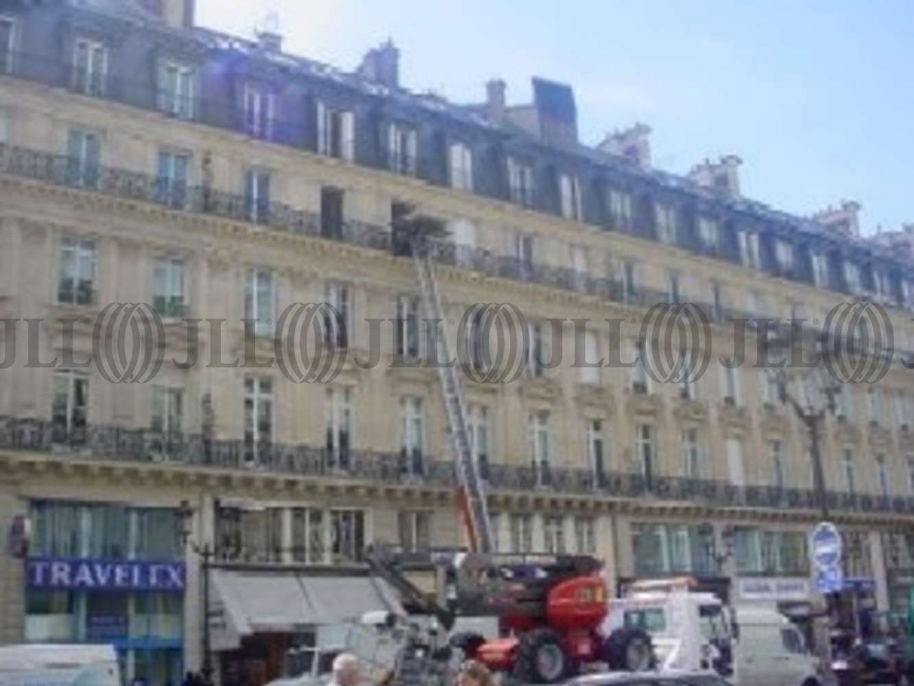 Bureaux Paris, 75002 - DESKEO PARIS OPERA - 10898905