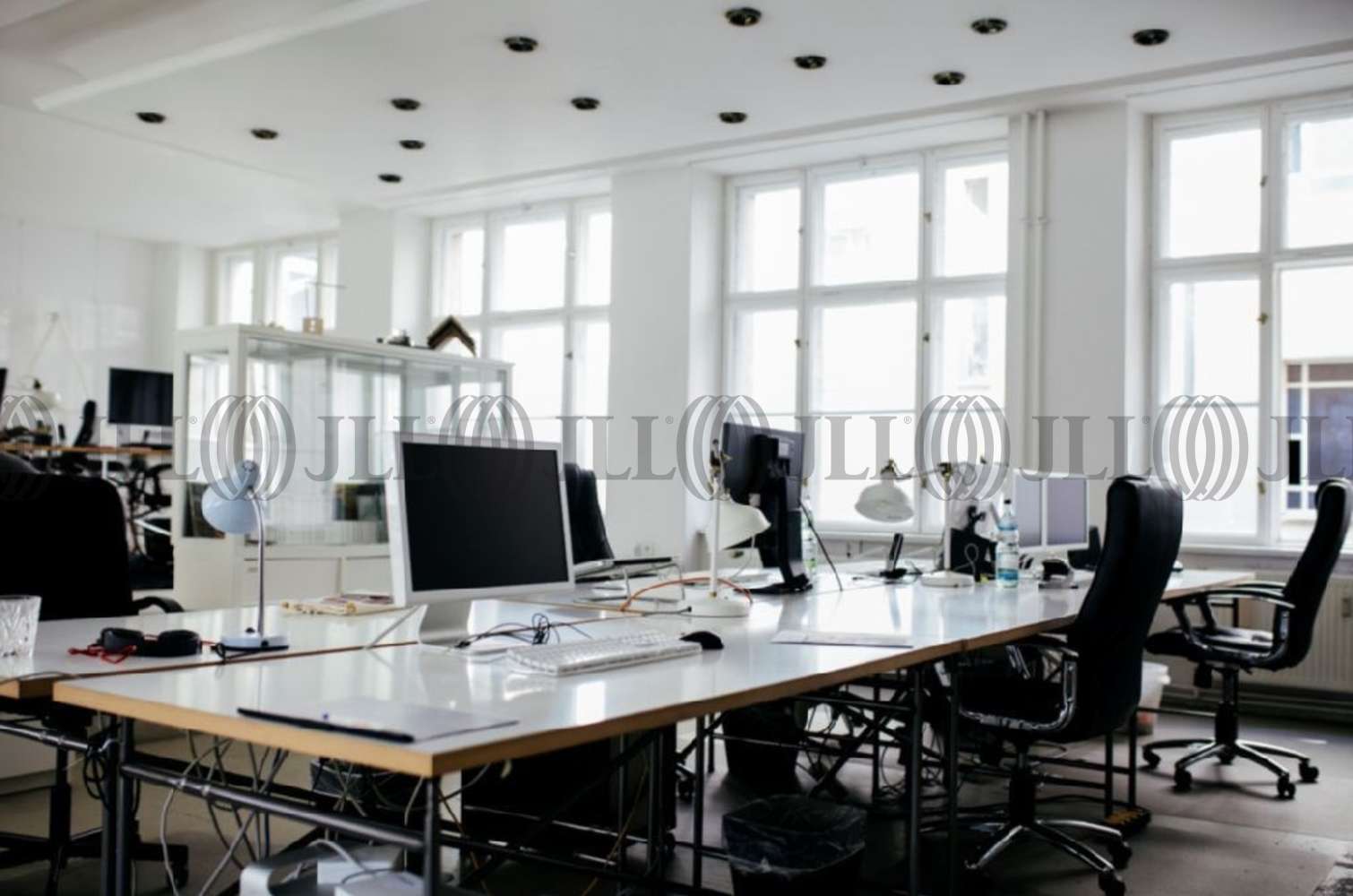 Bureaux Paris, 75002 - DESKEO PARIS OPERA - 10898959
