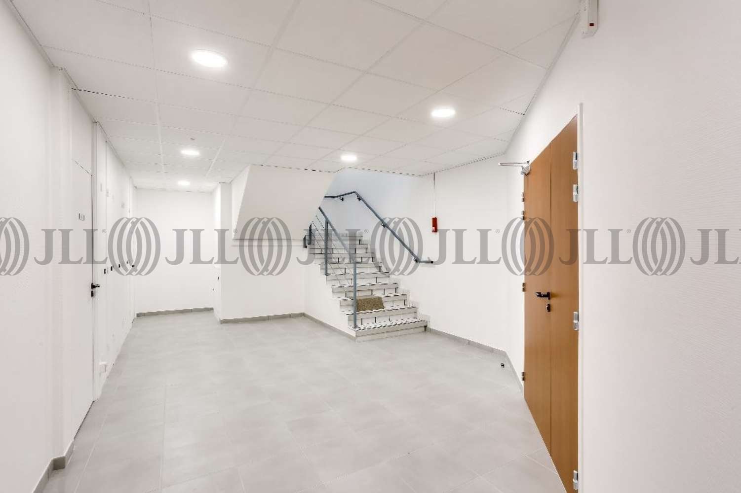 Bureaux Lyon, 69007 - MINIPARC GERLAND - 10900261