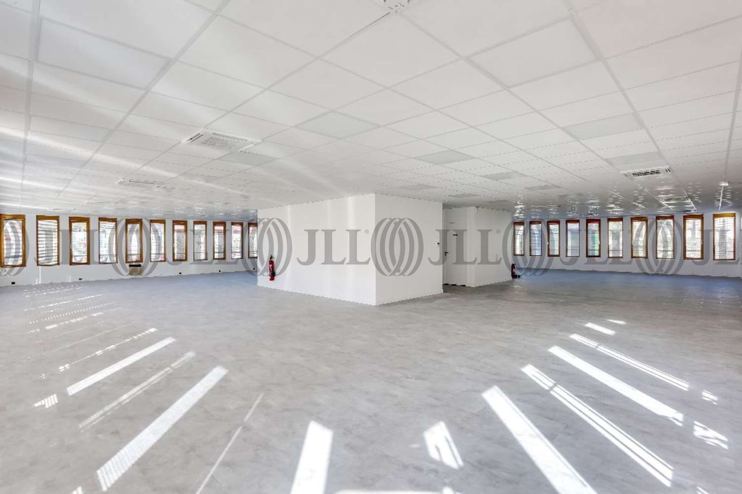Bureaux Lyon, 69007 - MINIPARC GERLAND - 10900263