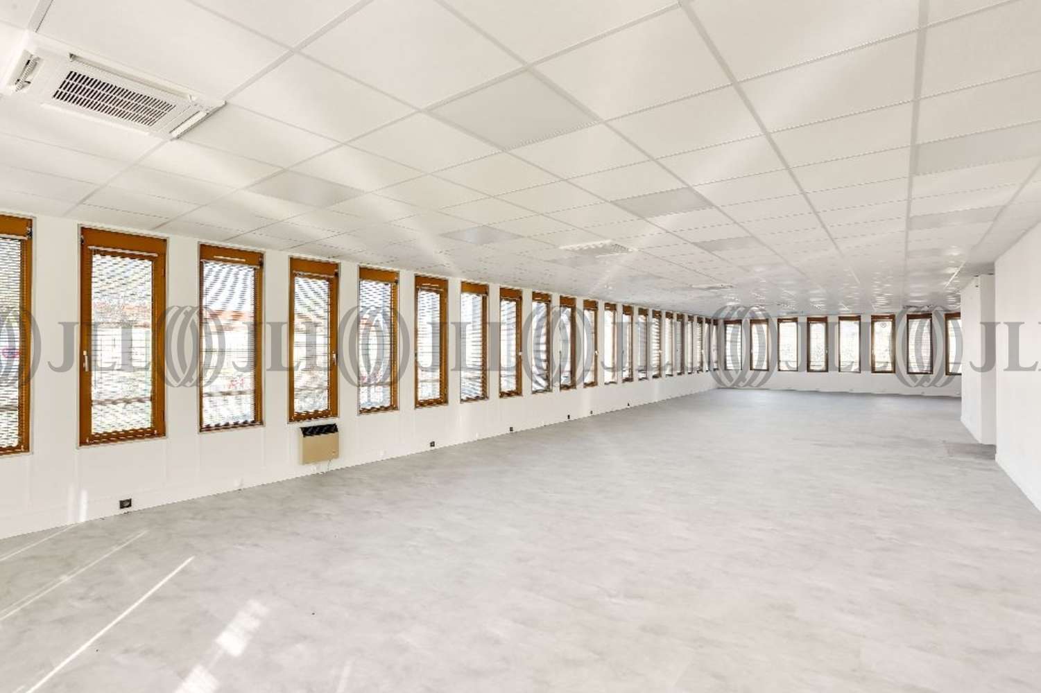 Bureaux Lyon, 69007 - MINIPARC GERLAND - 10900264