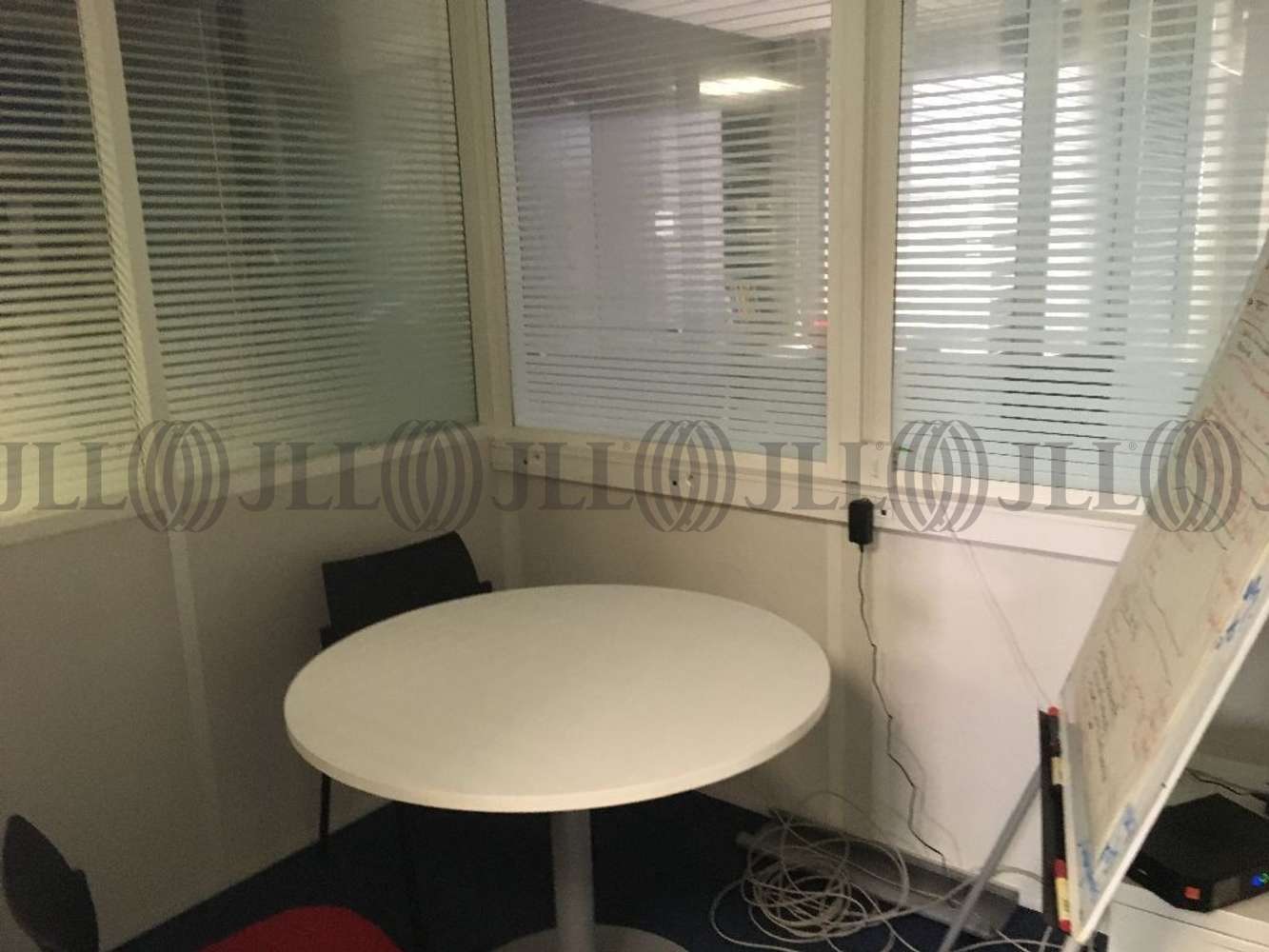 Bureaux Lyon, 69003 - 55 VILLETTE - 10900290