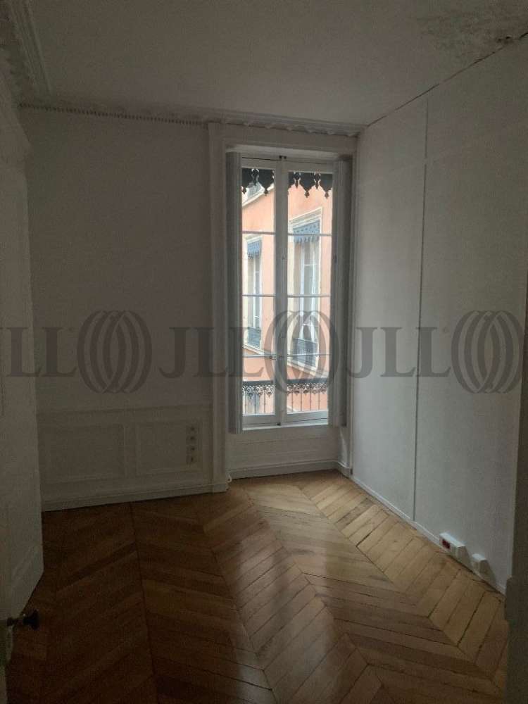 Bureaux Lyon, 69002 - 9 RUE BOISSAC