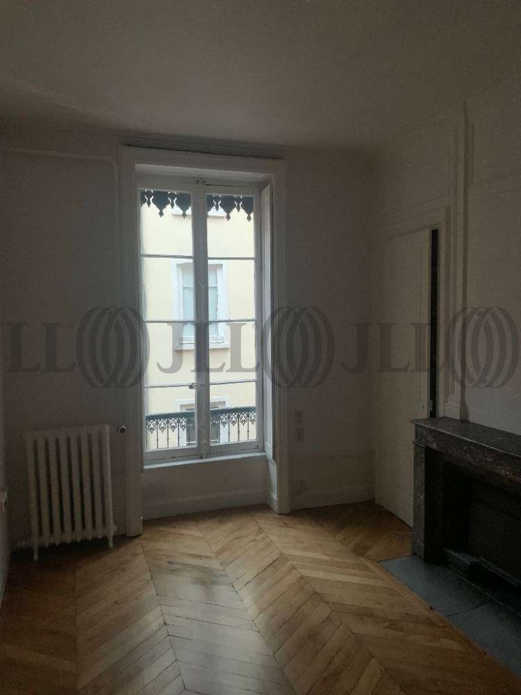 Bureaux Lyon, 69002 - 9 RUE BOISSAC