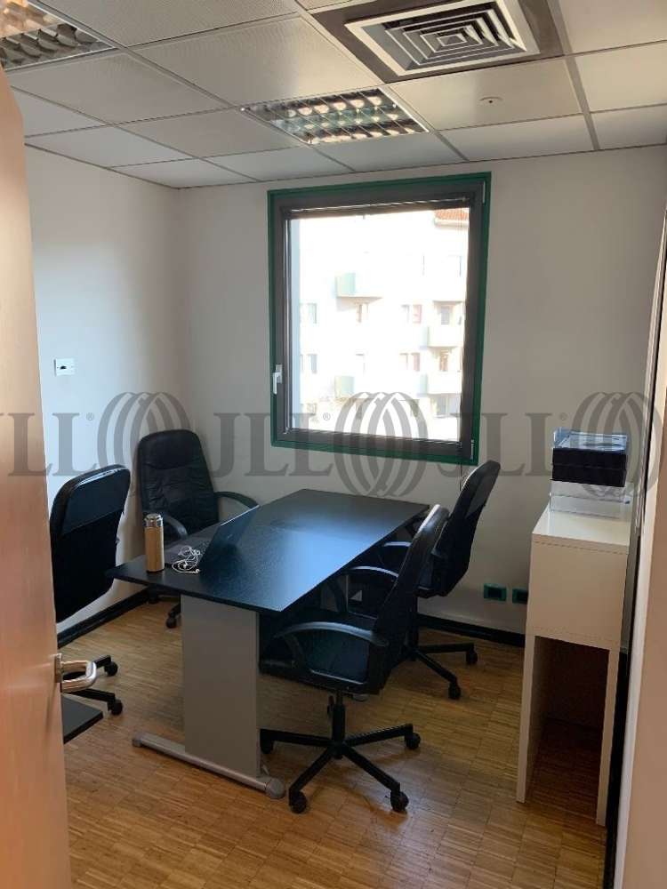 Bureaux Lyon, 69009 - LE TOUR DE SAONE - 10905620