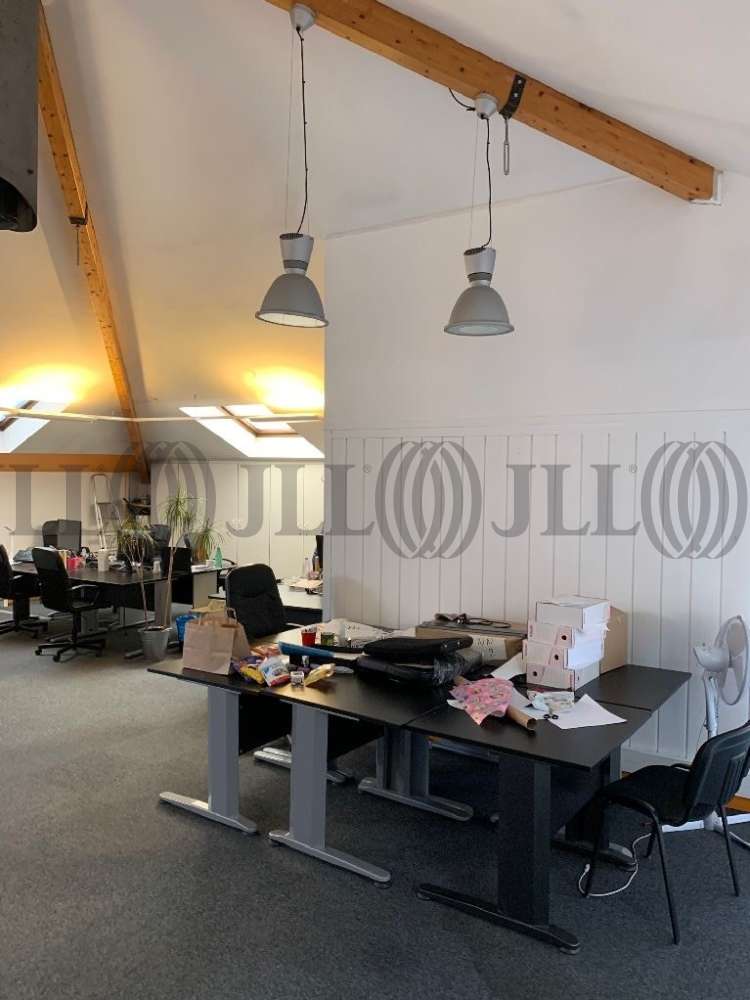 Bureaux Lyon, 69009 - LE TOUR DE SAONE - 10905622
