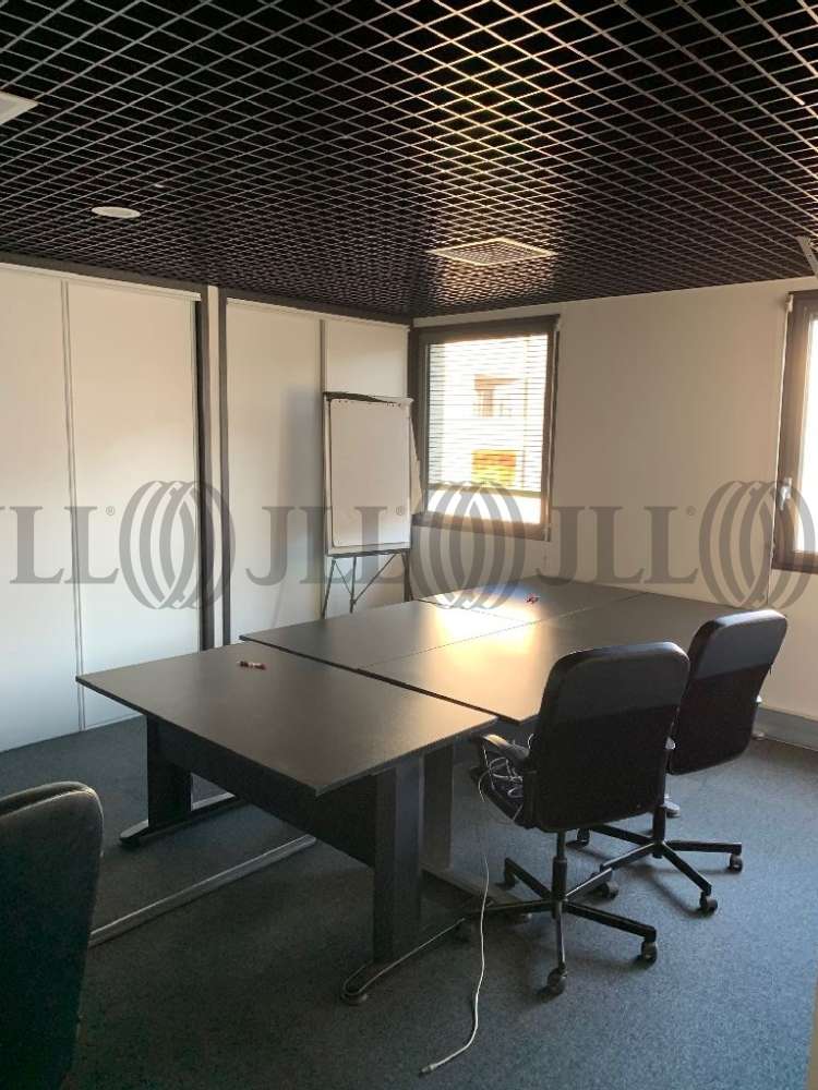 Bureaux Lyon, 69009 - LE TOUR DE SAONE - 10905623