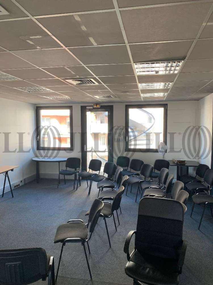 Bureaux Lyon, 69009 - LE TOUR DE SAONE - 10905624
