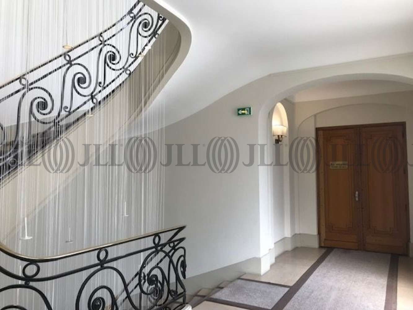 Bureaux Paris, 75002 - 18-20 RUE DE LA PAIX - 10906810