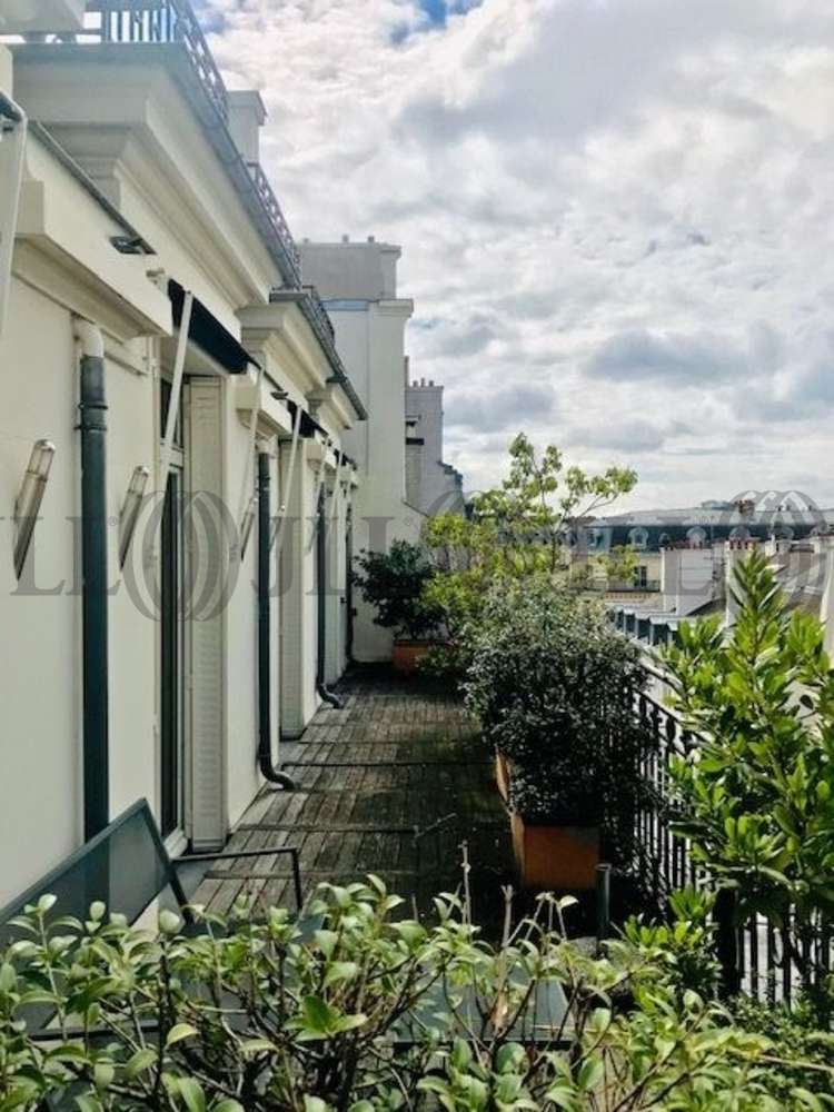 Bureaux Paris, 75002 - 18-20 RUE DE LA PAIX - 10906811