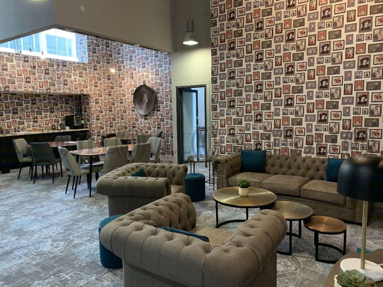 Bureaux Lille, 59000 - STARTWAY COWORKING