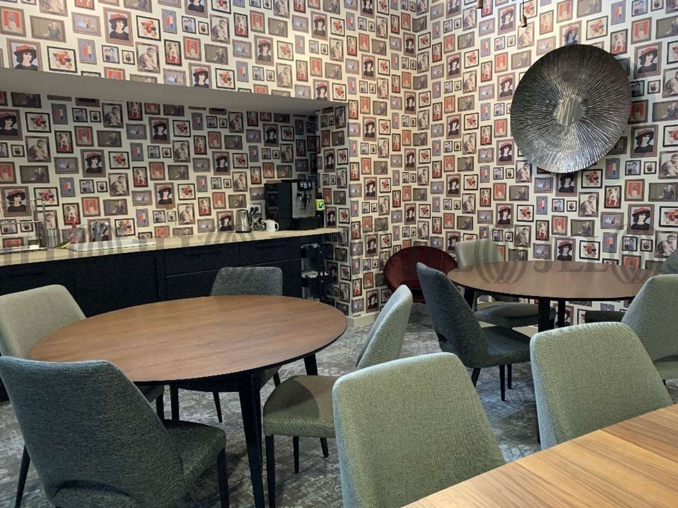 Bureaux Lille, 59000 - STARTWAY COWORKING