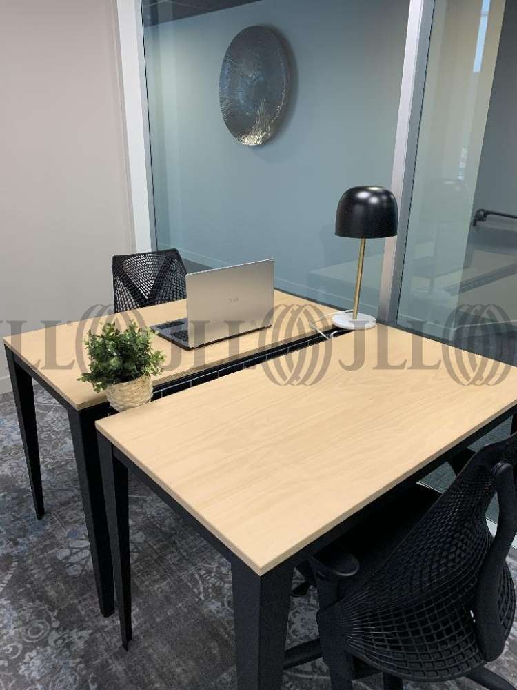 Bureaux Lille, 59000 - STARTWAY COWORKING