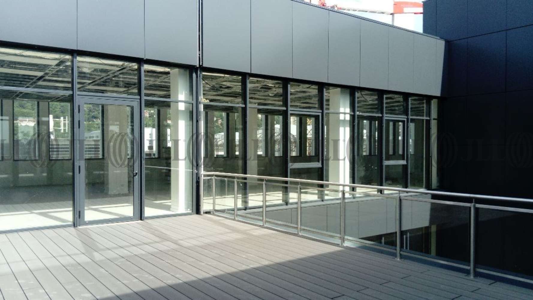 Bureaux Lyon, 69002 - KING CHARLES Bureaux Lyon, 69002 - KING CHARLES