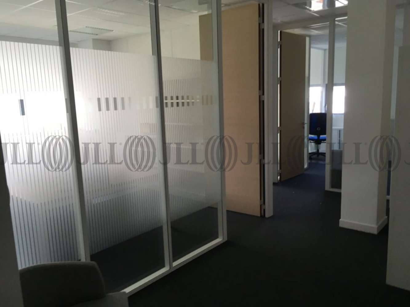 Bureaux Nantes, 44000 - 3. CHEMIN DU PRESSOIR CHENAIE - 10911425