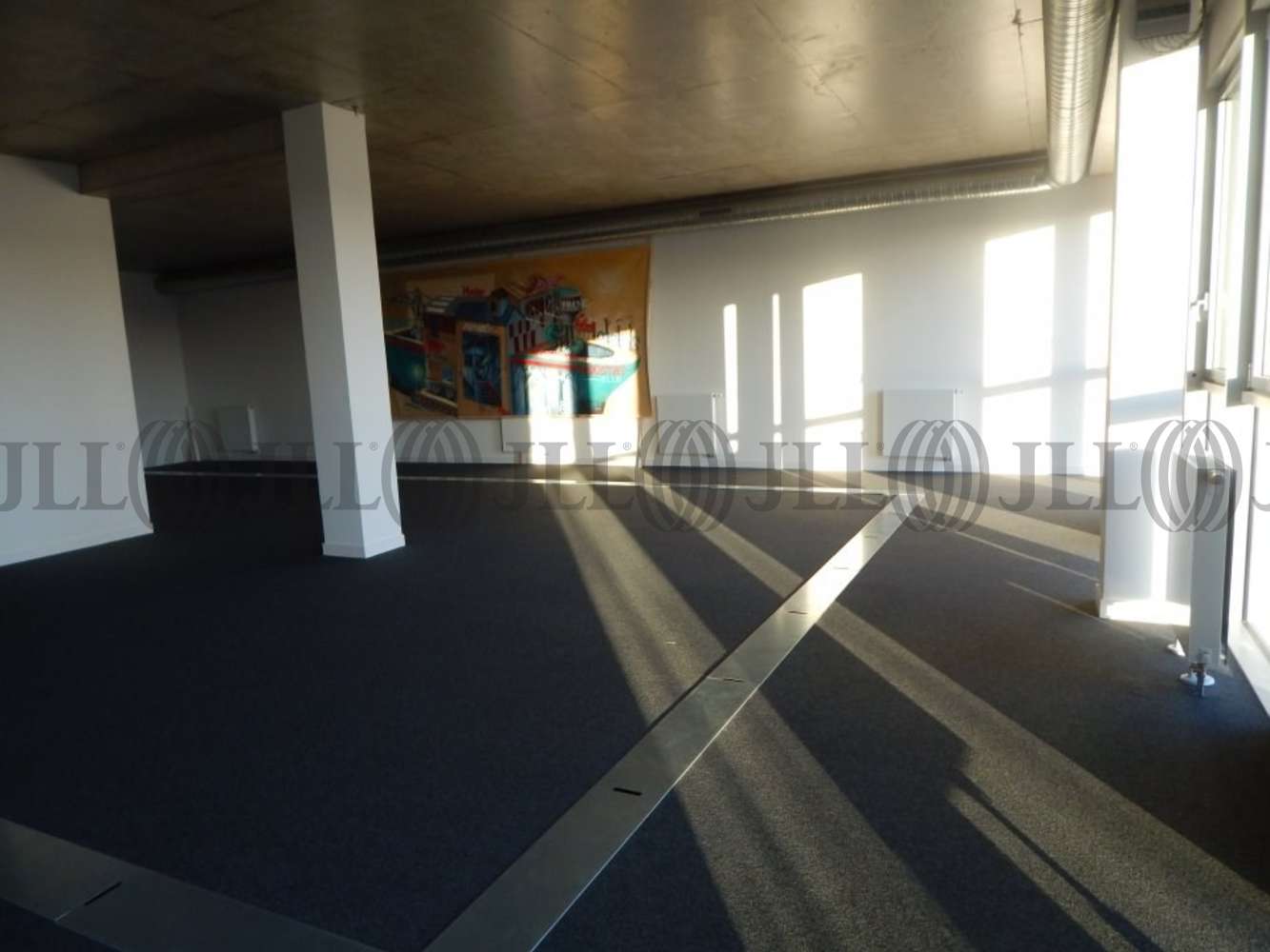 Bureaux Nantes, 44000 - 3. CHEMIN DU PRESSOIR CHENAIE - 10911426