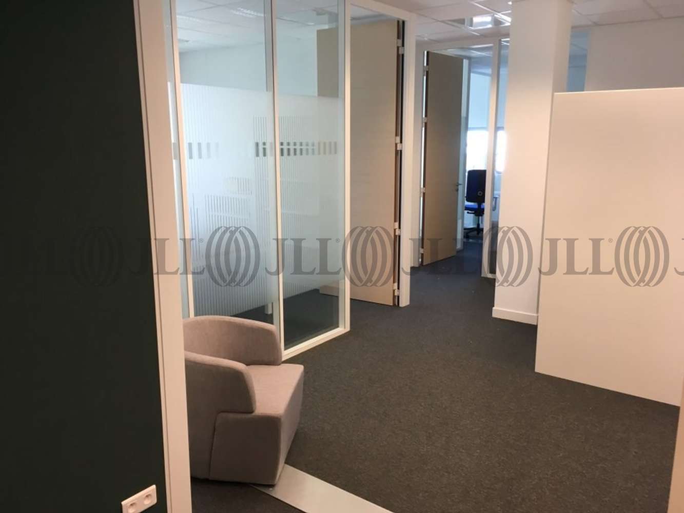 Bureaux Nantes, 44000 - 3. CHEMIN DU PRESSOIR CHENAIE - 10911427