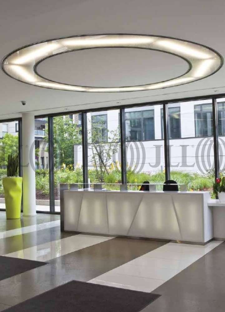 Bureaux Lyon, 69003 - ANTHEMIS