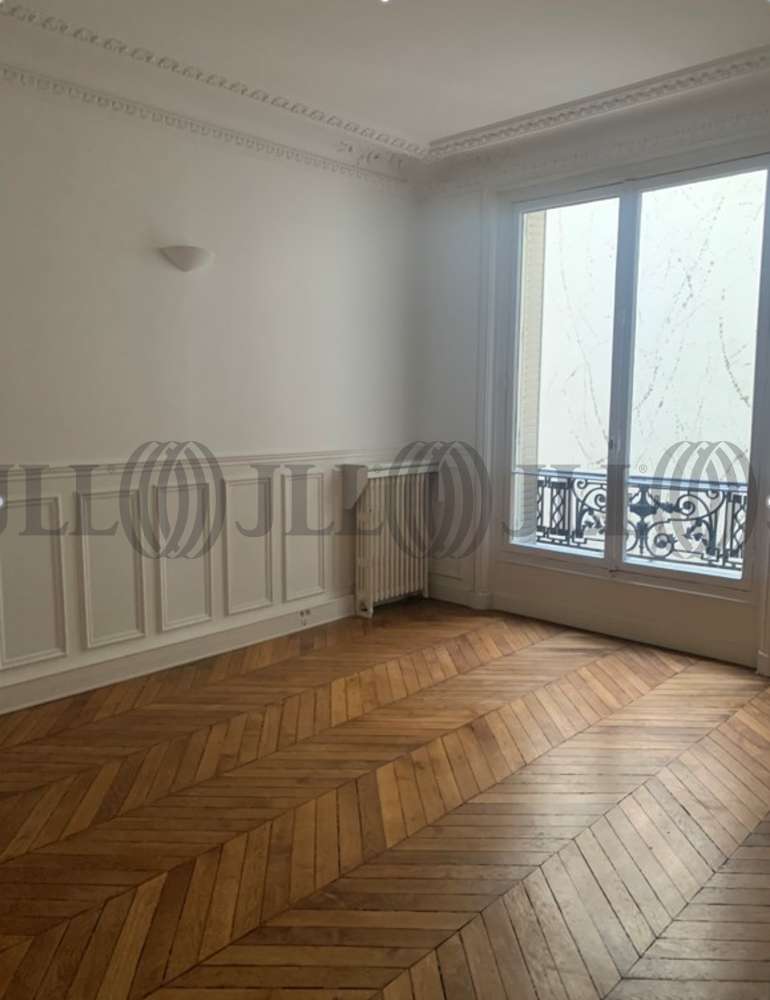 Bureaux Paris, 75008