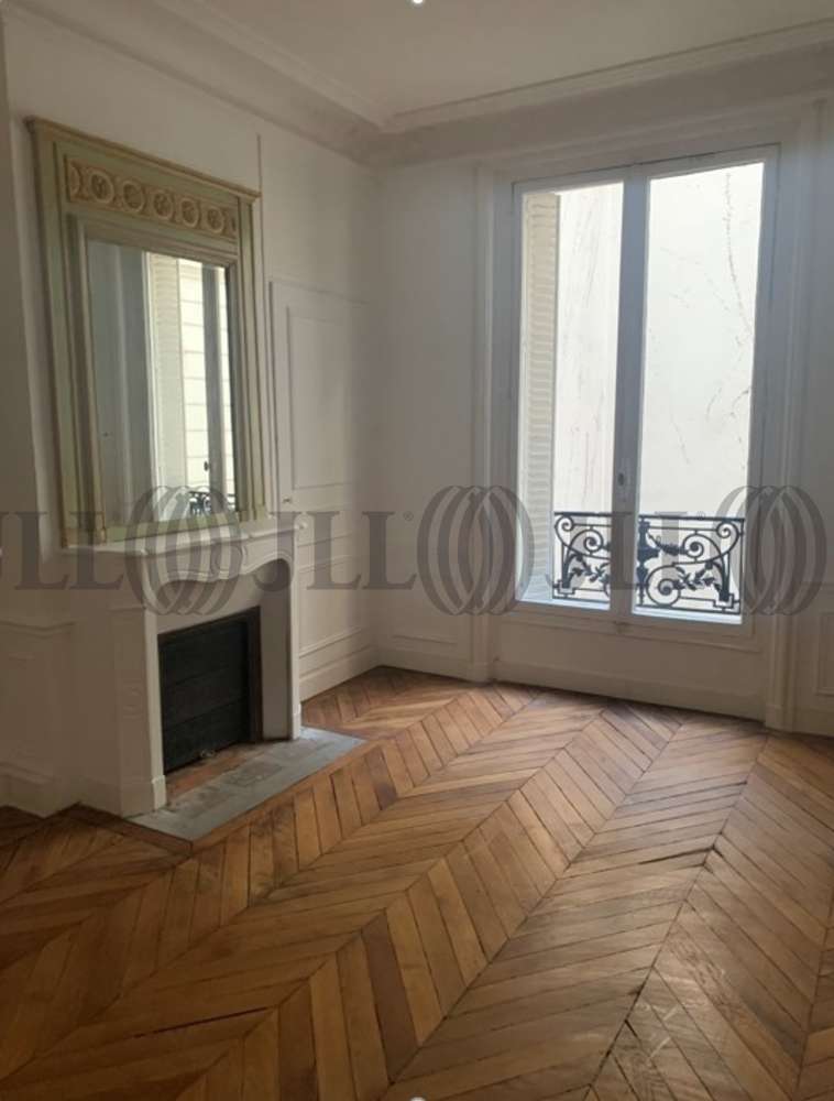 Bureaux Paris, 75008