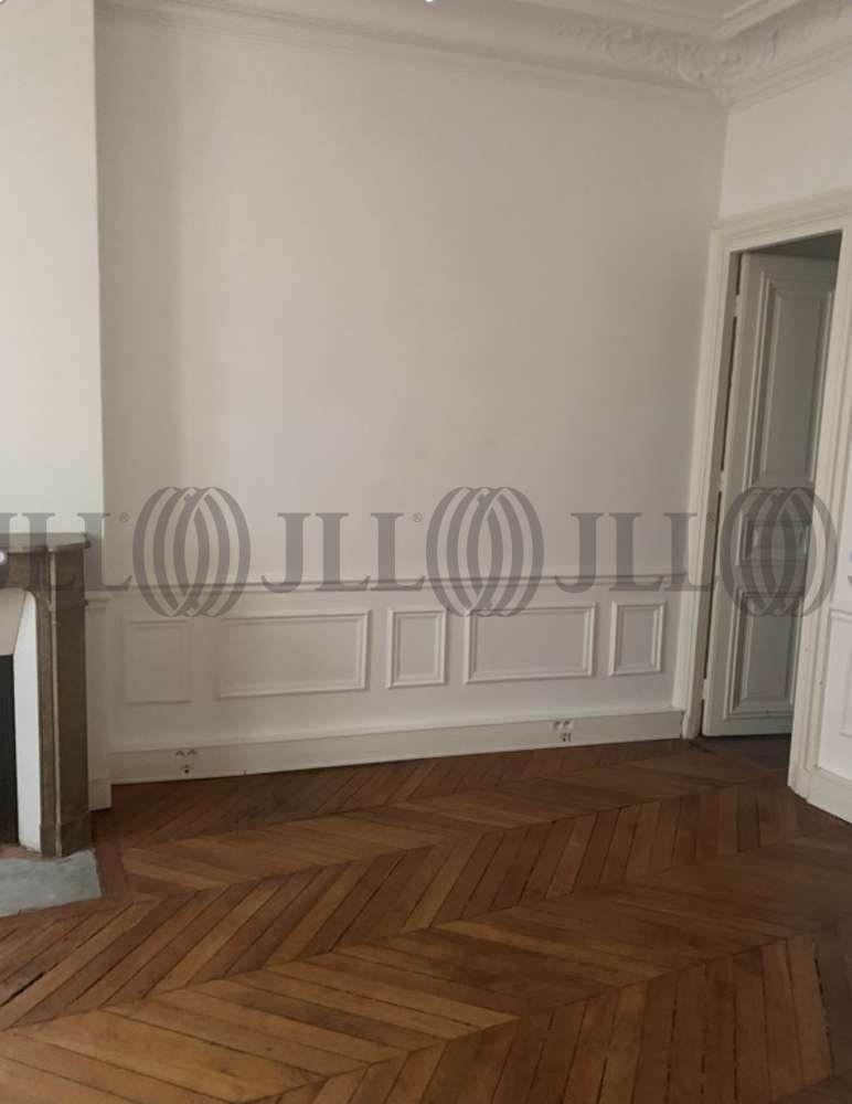 Bureaux Paris, 75008