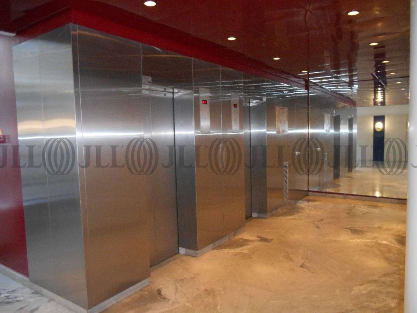 Bureaux Lyon, 69003 - LE GALAXIE - 10912765