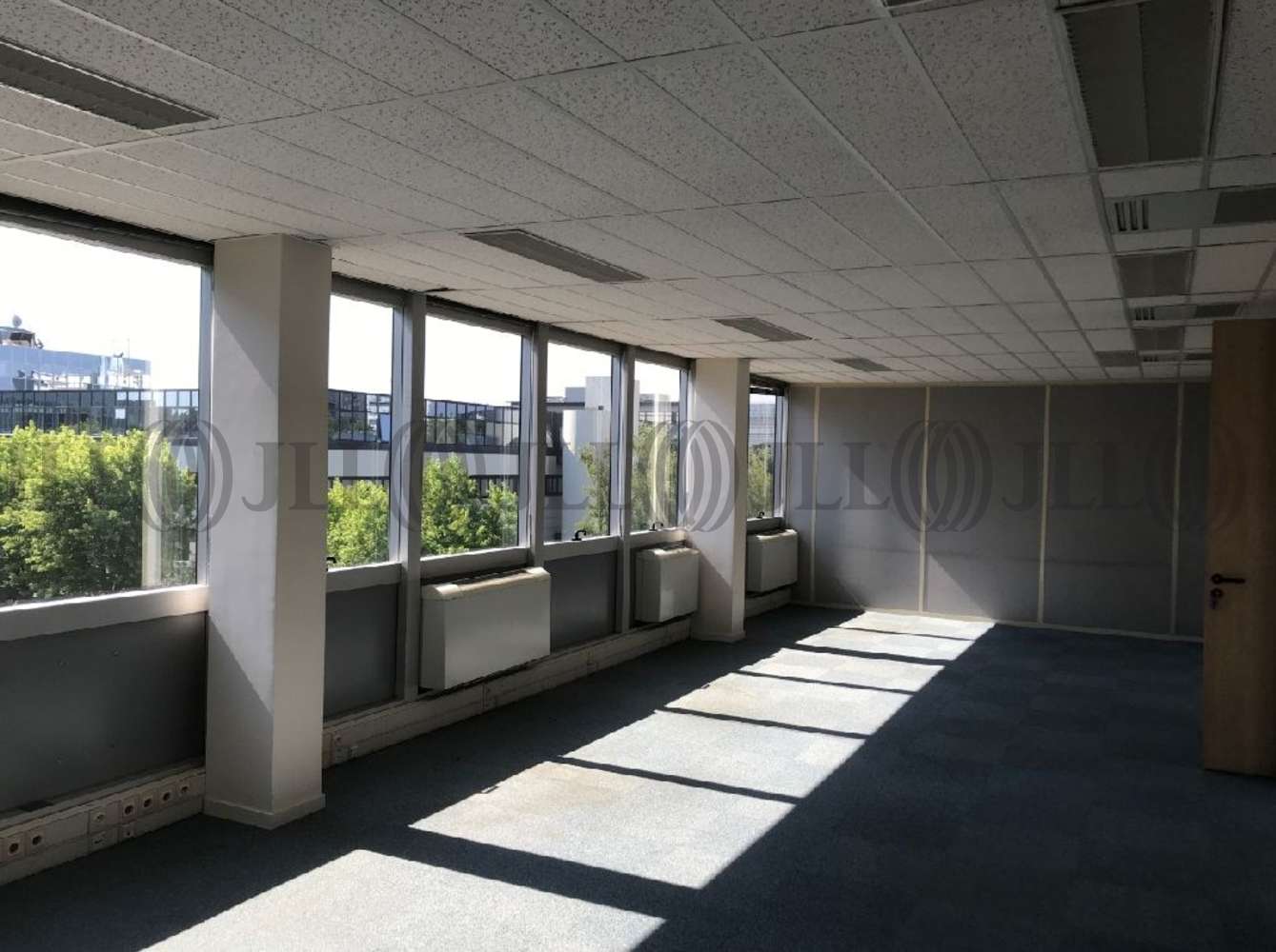 Bureaux Velizy villacoublay, 78140 - VELIZY VALLEY Bureaux Velizy villacoublay, 78140 - VELIZY VALLEY