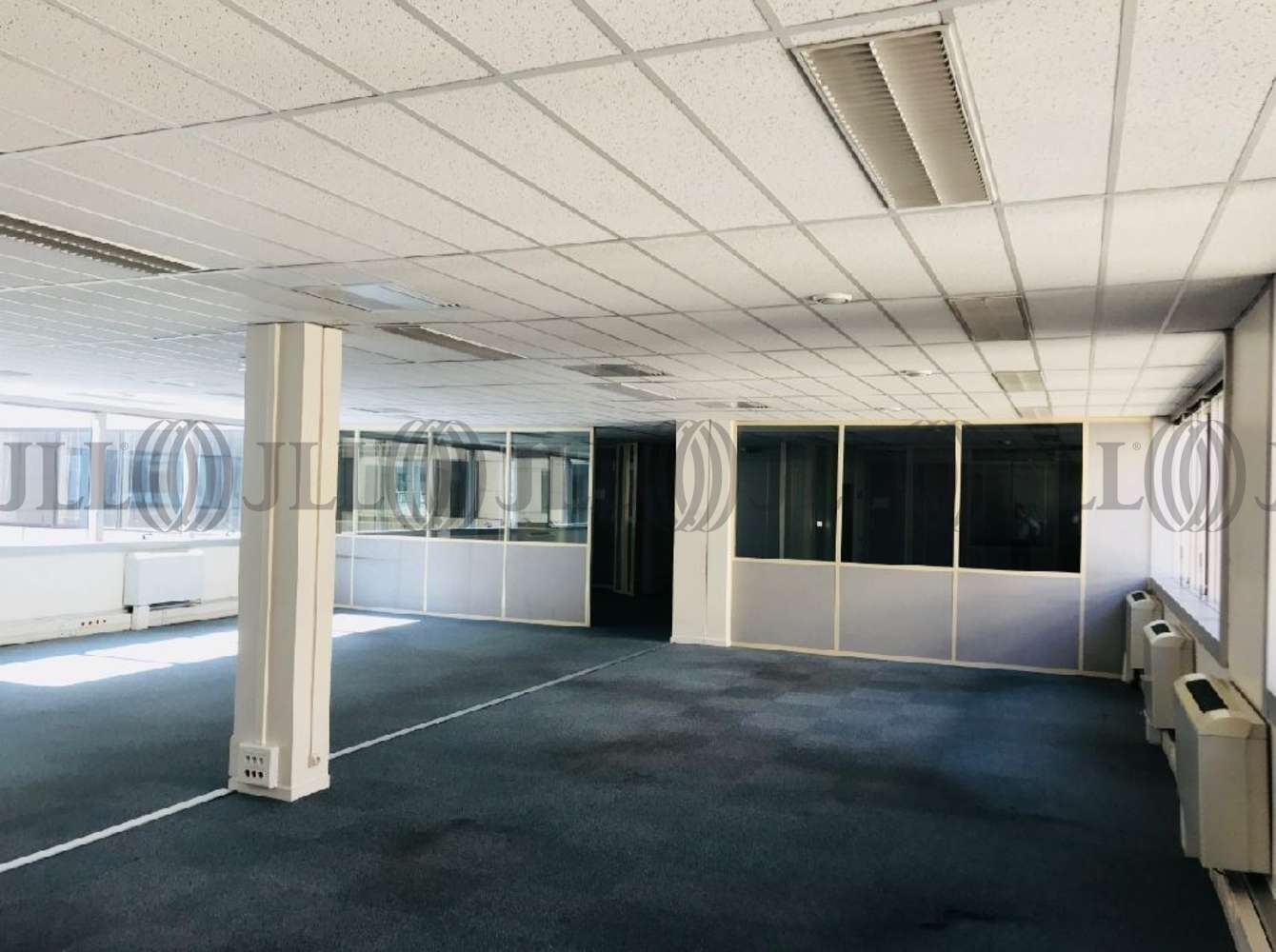 Bureaux Velizy villacoublay, 78140 - VELIZY VALLEY Bureaux Velizy villacoublay, 78140 - VELIZY VALLEY