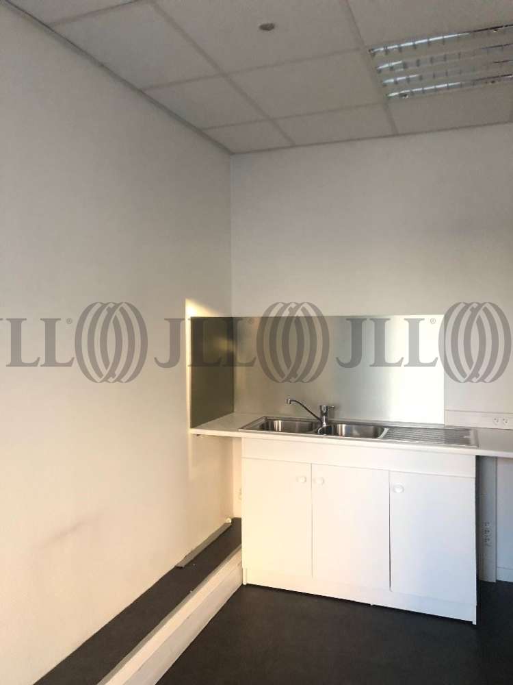 Bureaux Lyon, 69003 - 55 VILLETTE - 10913547