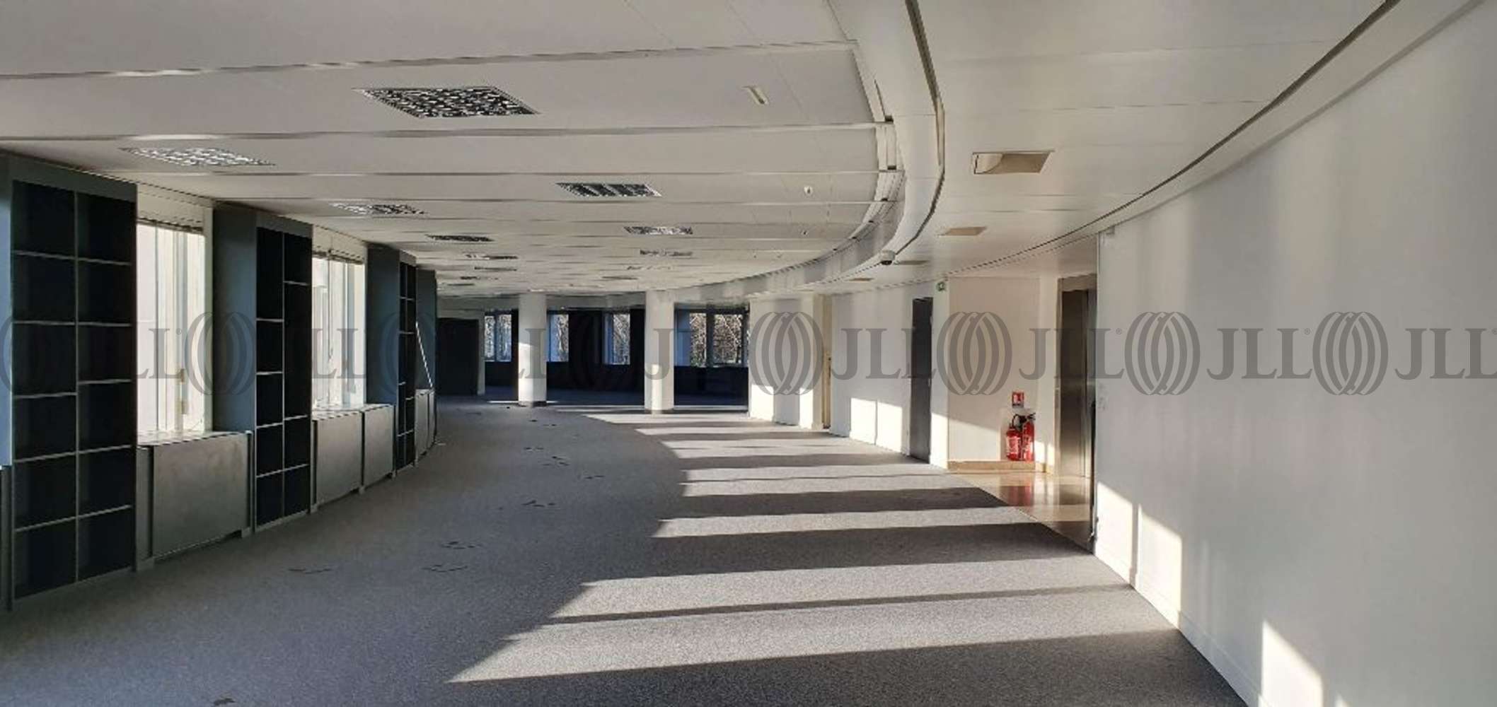 Bureaux Issy les moulineaux, 92130 - SIEGE MARIE CLAIRE