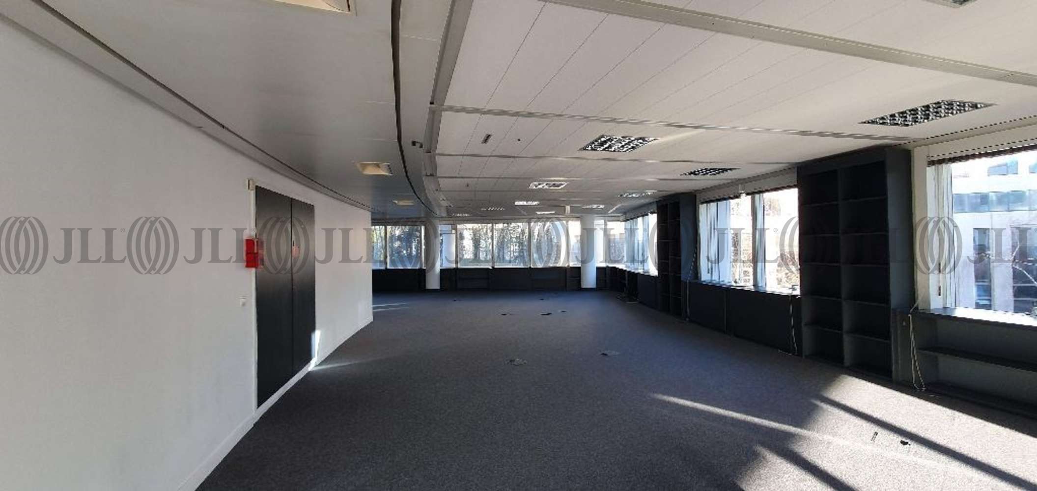 Bureaux Issy les moulineaux, 92130 - SIEGE MARIE CLAIRE