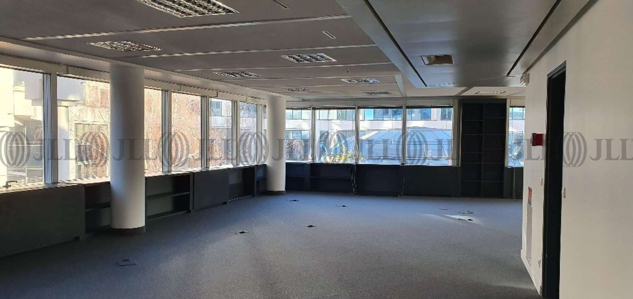 Bureaux Issy les moulineaux, 92130 - SIEGE MARIE CLAIRE