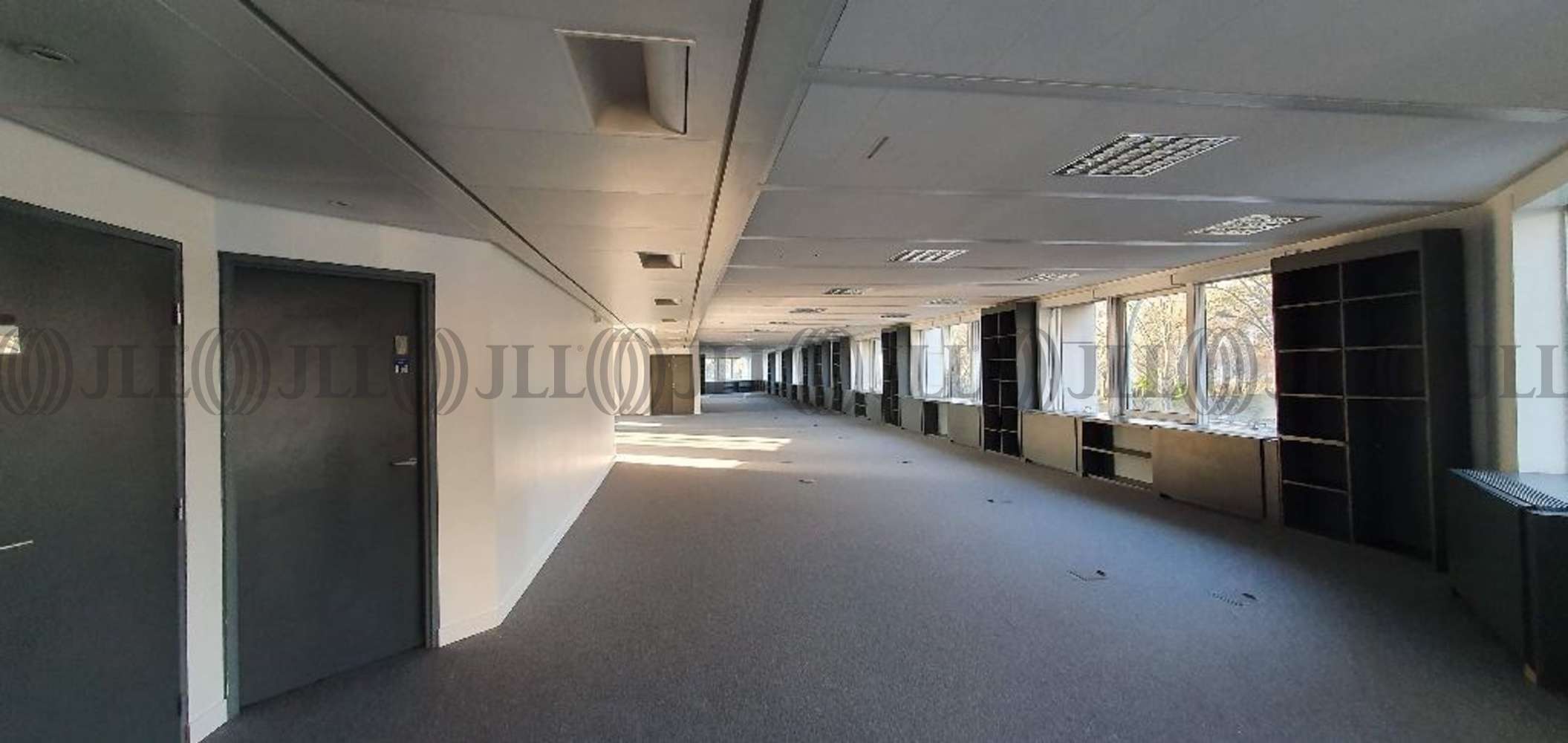 Bureaux Issy les moulineaux, 92130 - SIEGE MARIE CLAIRE