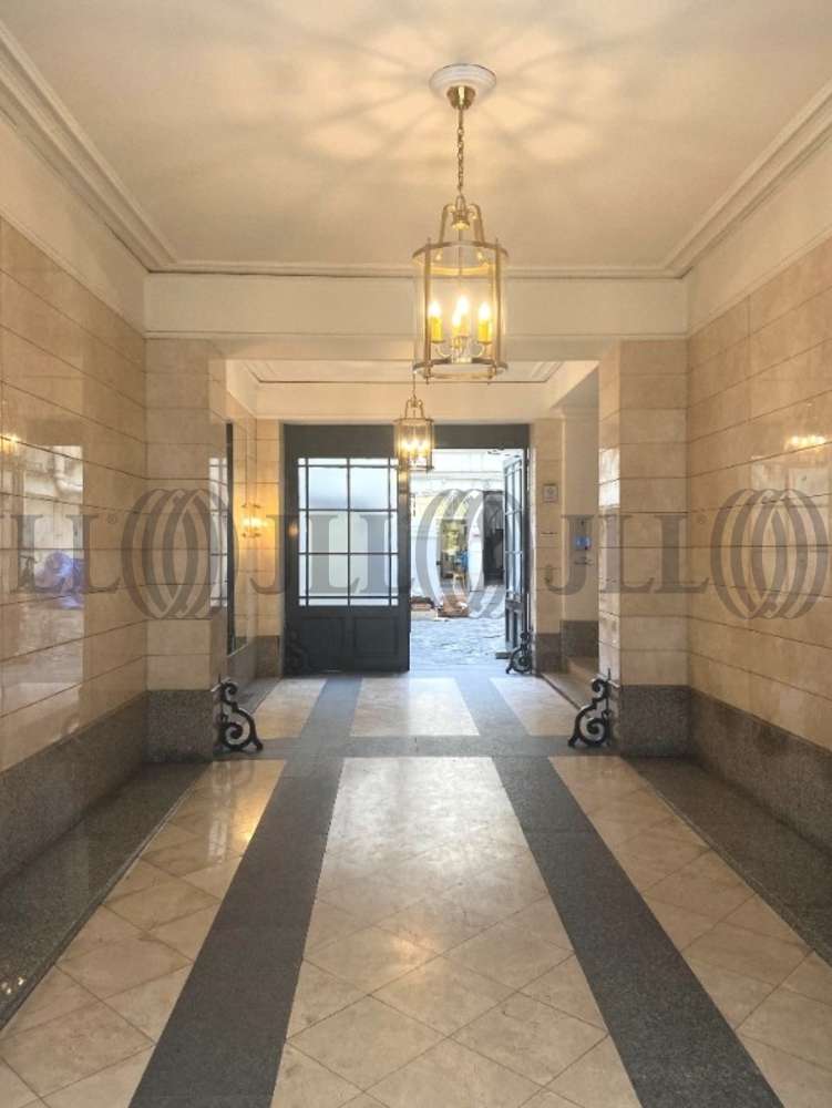 Bureaux Paris, 75002 - 2 RUE DE CHOISEUL - 10917896
