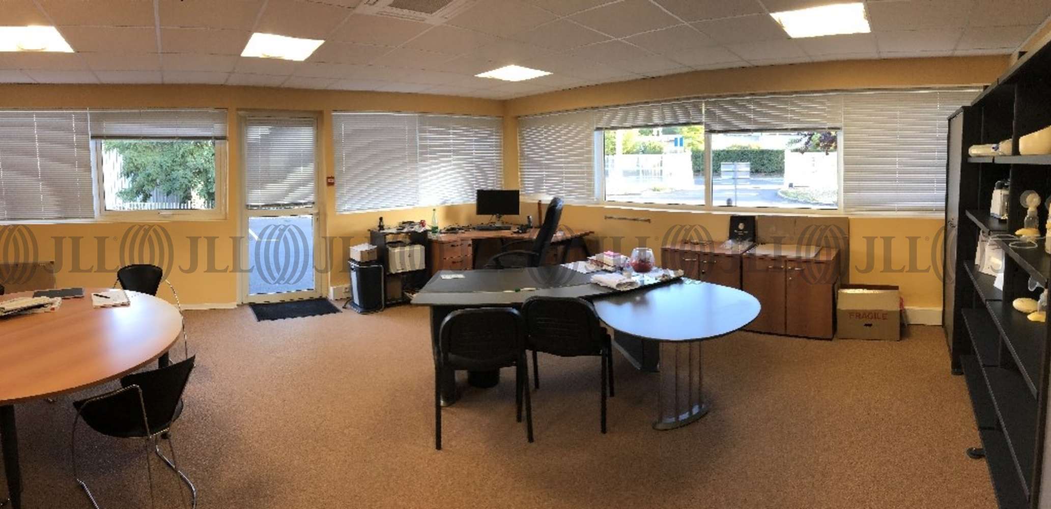 Activités/entrepôt Etampes, 91150