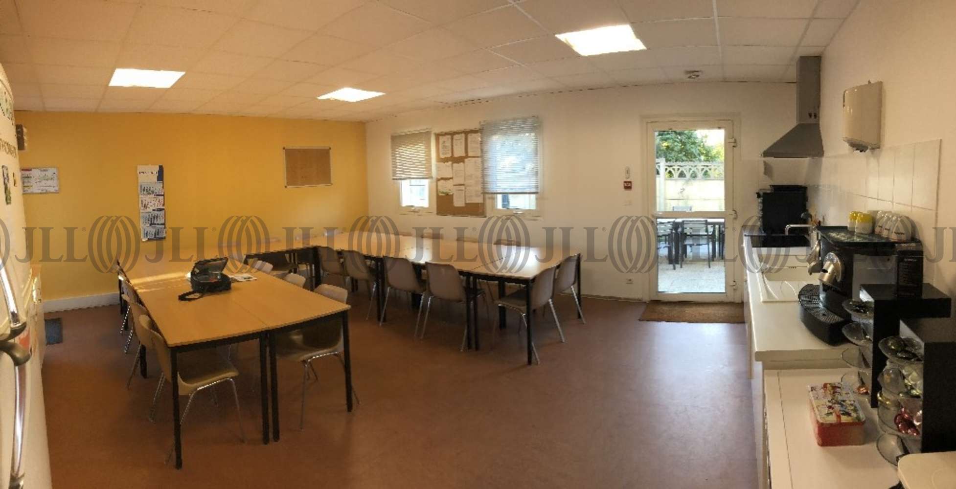 Activités/entrepôt Etampes, 91150