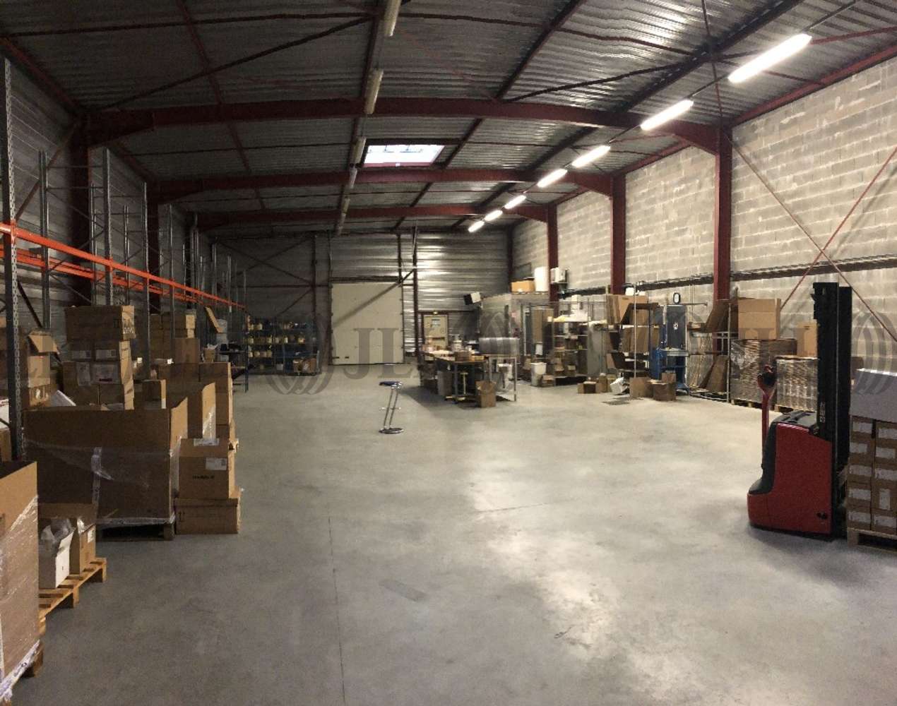 Activités/entrepôt Etampes, 91150