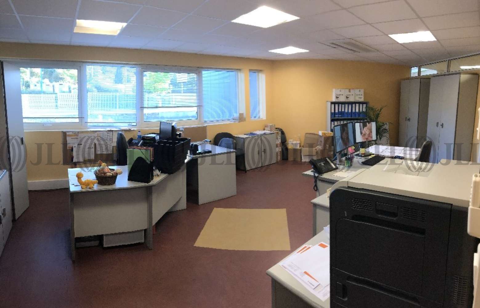 Activités/entrepôt Etampes, 91150