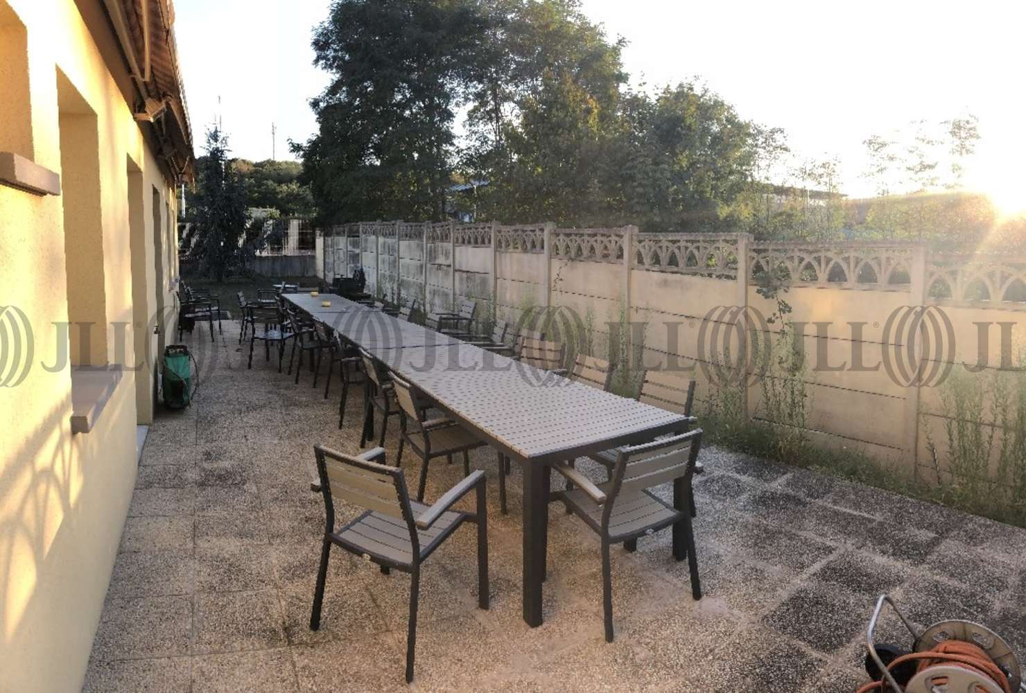 Activités/entrepôt Etampes, 91150