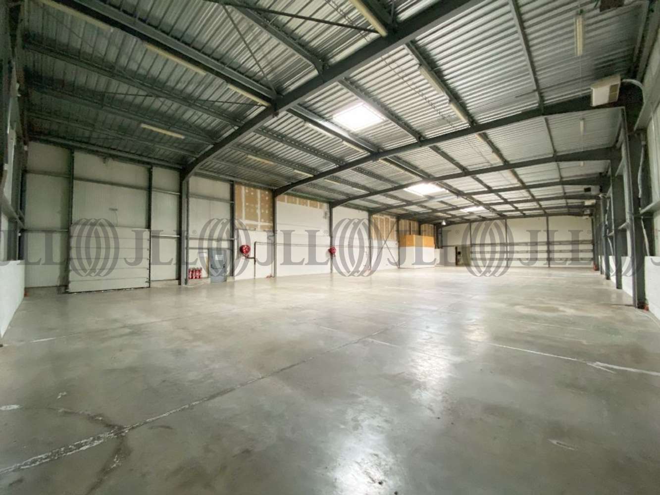 Activités/entrepôt Aix en provence, 13100