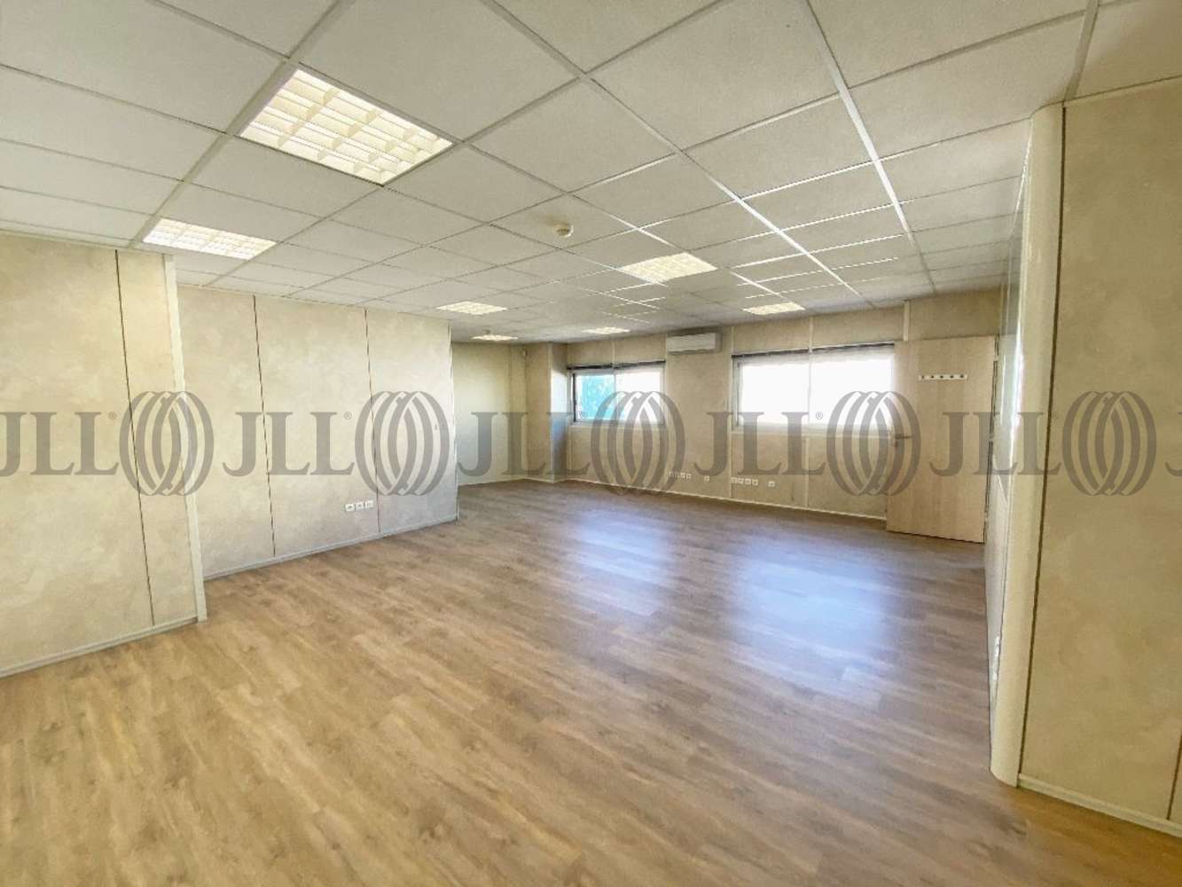 Activités/entrepôt Aix en provence, 13100