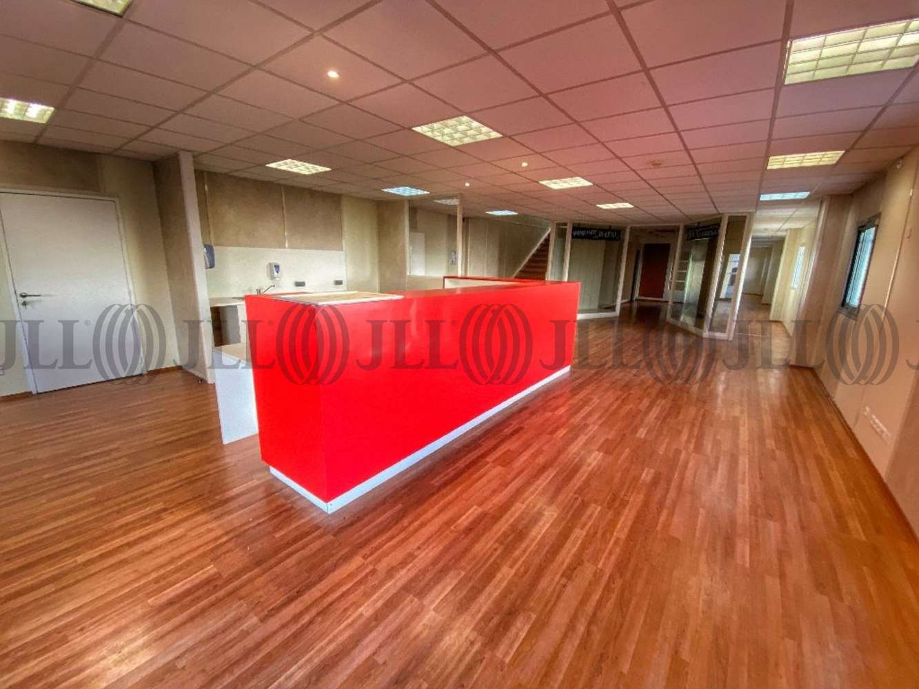 Activités/entrepôt Aix en provence, 13100