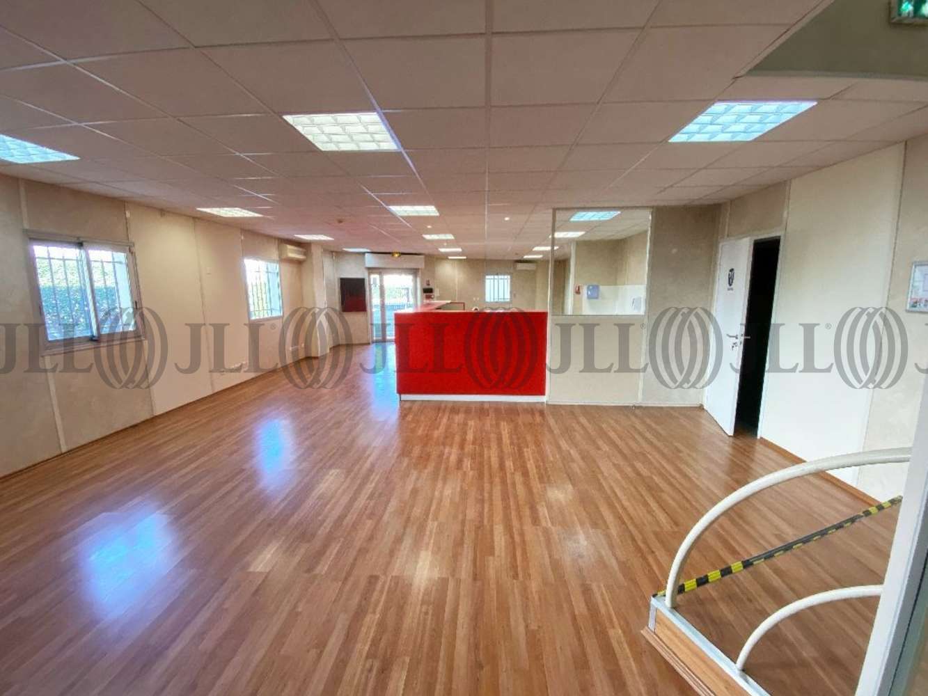 Activités/entrepôt Aix en provence, 13100