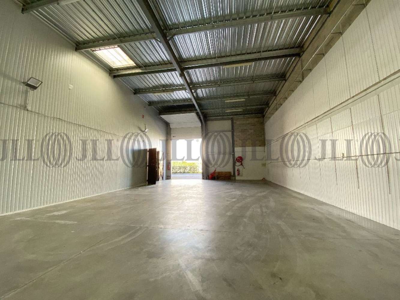 Activités/entrepôt Aix en provence, 13100