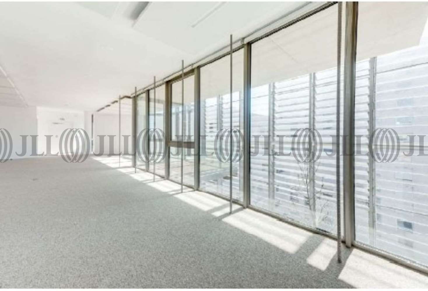 Bureaux Lyon, 69002 - UNITY - 10920562