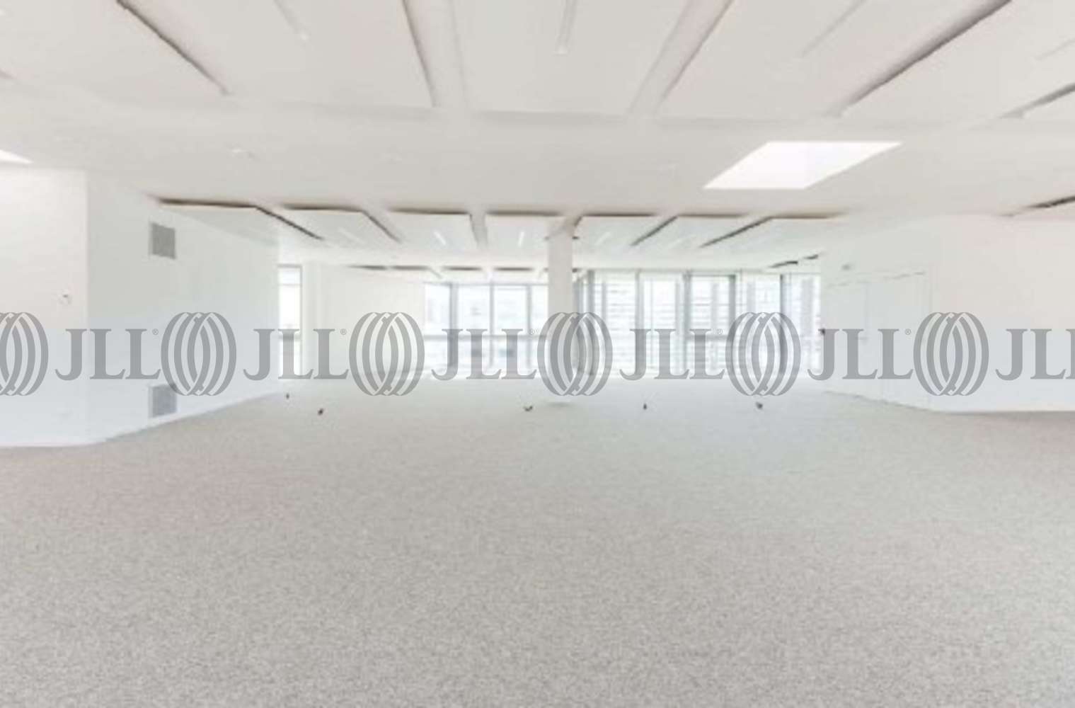 Bureaux Lyon, 69002 - UNITY - 10920563