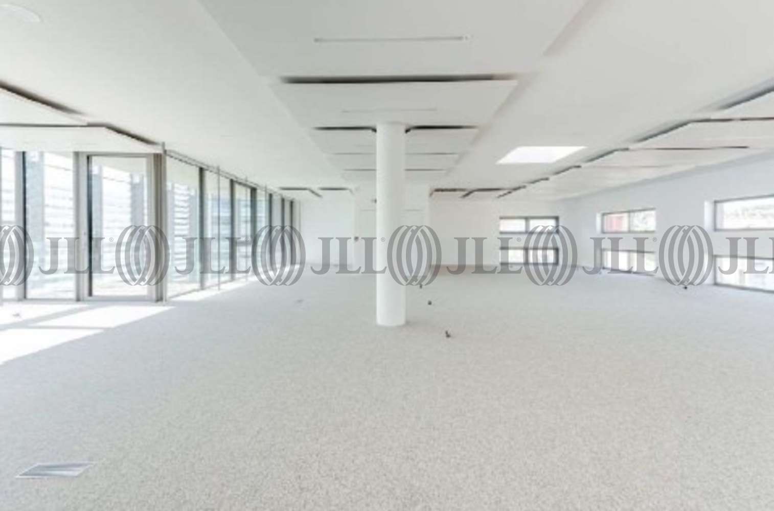 Bureaux Lyon, 69002 - UNITY - 10920564